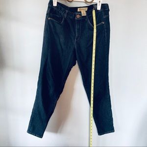 Democracy Skinny Jeans